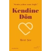 Kendine Dön