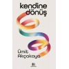 Kendine Dönüş