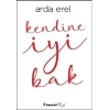 Kendine İyi Bak