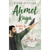 Kendine İyi Bak - Ahmet Kaya