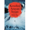 Kendini Arayan İnsan
