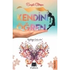 Kendini Öğren