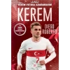 Kerem - Benim Futbol Kahramanım
