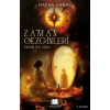 Kerim ile Sibel - Zaman Gezginleri 1