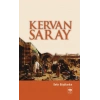 Kervansaray
