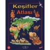 Keşifler Atlası