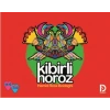Kibirli Horoz