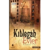 Kıblegah Evler