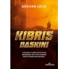 Kıbrıs Baskını