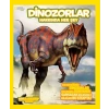 Kids - Dinozorlar Hakkında Her Şey