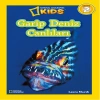 Kids - Garip Deniz Canlıları