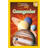 Kids - Gezegenler