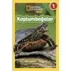 Kids - Kaplumbağalar