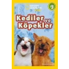 Kids - Kediler ve Köpekler