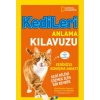 Kids - Kedileri Anlama Kılavuzu