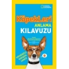 Kids - Köpekleri Anlama Kılavuzu