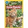 Kids - Oyna Pisicik!