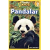 Kids - Pandalar