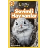 Kids - Sevimli Hayvanlar