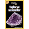 Kids - Taşlar ve Mineraller