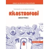Kilostrofobi