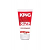 King Size 1200mg Erk.ekleri Yoğun Pen.isi Ser.tleştirici Krem 50 ml X 1 Adet