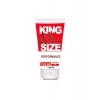 King Size 1200mg Erk.ekleri Yoğun Pen.isi Ser.tleştirici Krem 50 ml X 1 Adet