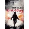 Kırık Gölge