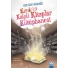 Kırık Kalpli lar Kütüphanesi