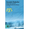 Kırımlı Önderler