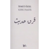 Kırk Hadis