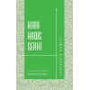 Kırk Hadis Şerhi