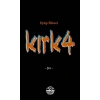 Kırk4