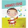 Kırmızı Çizgi