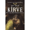 Kirve
