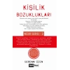Kişilik Bozuklukları Nedir Serisi 3