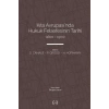Kıta Avrupasında Hukuk Felsefesinin Tarihi (1600 – 1900)