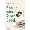 Kitabın İçine Düşen Çocuk