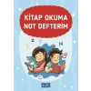 Okuma Not Defterim