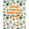 Tahlil Kartları