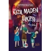 Kızıl Maden Ülkesi