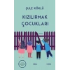 Kızılırmak Çocukları