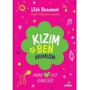 Kızım ve Ben