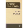 Klas Duruş