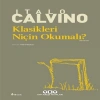 Klasikleri Niçin Okumalı? - Modern Klasikler