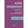 Klinik Danışmanlık Modeli - İyi Öğretmenlik Uygulamaları Kılavuzu
