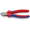 Knipex 7002160 Yan Keski 160 mm
