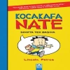 Kocakafa Nate 01 - Sınıfta Tek Başına