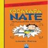 Kocakafa Nate 08 - Mutluluktan Uçuyor
