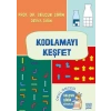 Kodlamayı Keşfet